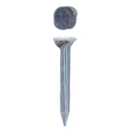 Blue Cut Tack